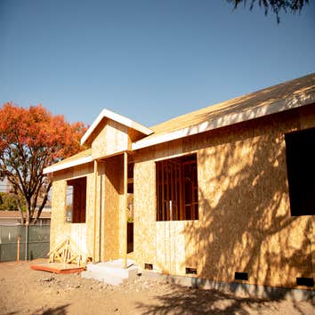 Pio M Construction Inc
