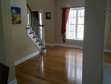 Legacy Homes LLC