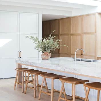 DHY Texas Builders - The Woodlands