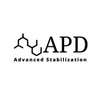 APD Advanced Stabilization - Foundation Repair Specialists logo