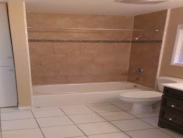Photos from 805 Tile Guys