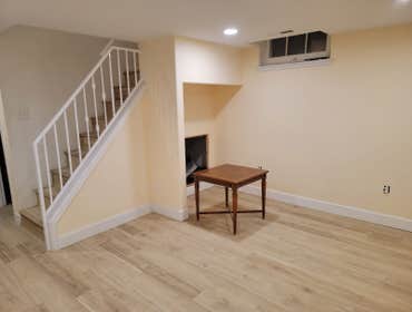 Photos by Wolverine Drywall LLC #49