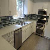 Photos by Hammer Construction Corp #1