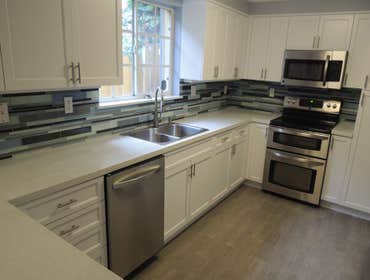 Photos by Hammer Construction Corp #1