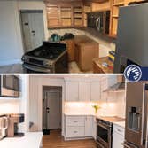 Photos by Toro Construction #1