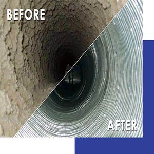Photos by Ductserv Heating & Cooling #1