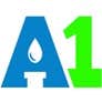 A-1 Sewer & Drain Inc logo
