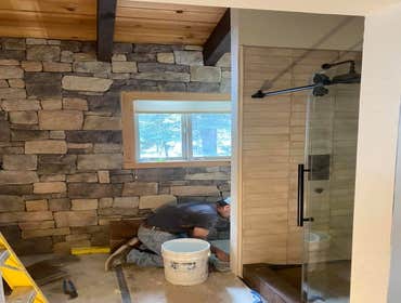 Photos by T Cal Builders, Inc #1