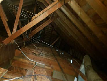 Photos by Y&s Home Builders Inc #2