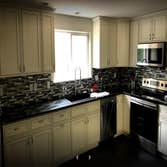 Photos by King's Renovations #2