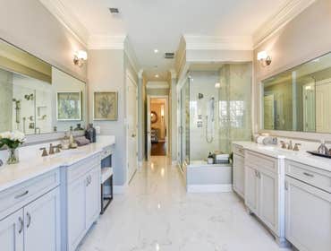Photos from Safa Homes Inc