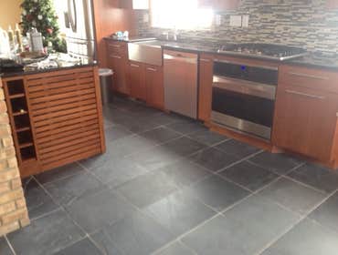 Photos from Kelly Exteriors Llc