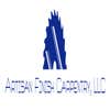 Artisan Design, Building, & Remodeling, LLC logo