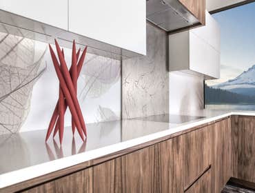 Photos from Finic Cabinetry & Design Studio