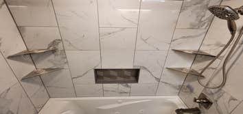 Photos by Relyt Construction LLC #2