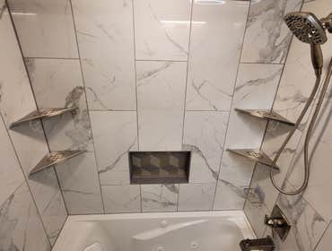 Photos by Relyt Construction LLC #2