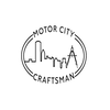 Motor City Craftsman LLC logo