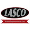 LASCO Home Improvement, Inc logo