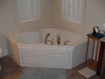 Photo(s) from Hannan Construction, Inc.