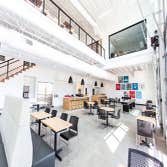 H&r Construction Co