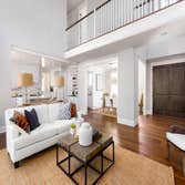 Wh Carpentry Inc