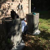 Photos from Trinity Mechanical A/C