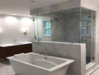 Photos by North River Building Solutions LLC #1