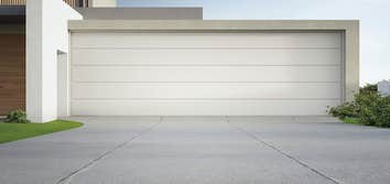 Albany Asphalt Paving Pros