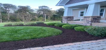 Los Hermanos Maintenance LLC