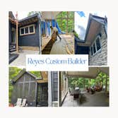 Photos by Reyes Custom Builder #3
