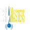 Leak Masters USA logo