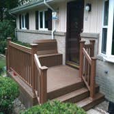Samples of our work