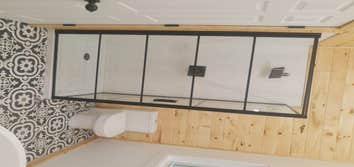 Photos by Dewyatt Builders #2