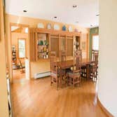 Photos from Perfect Ceramic Tile Llc