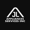 Jl Appliances Services, Inc logo