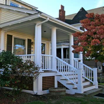 Photos by Halliday Construction Corp #1