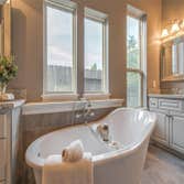 Photos by Hart Custom Homes LLC #2