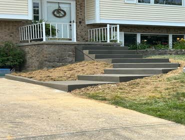 Photos by Ckc Construction LLC