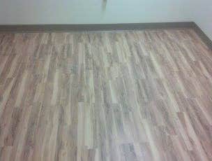 work photos
