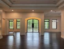 Photos by Vivid Homes LLC #1
