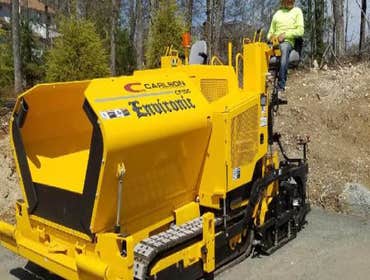Photos from Environic Solutions