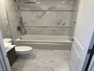 Photos by Sami Construction, LLC #1