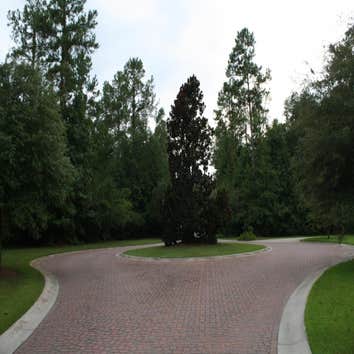 Photos from Cebs Construction LLC