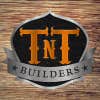 Tnt Builders logo