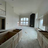 Photos by G&p Residential #1