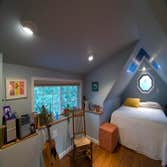 Photos from 3r Services, Llc