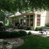 Kansas City Remodeling For over 50 years, Shawnee Mission Builders has been proud to serve the residential remodeling needs of the greater Kansas City 
