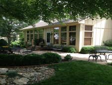 Kansas City Remodeling For over 50 years, Shawnee Mission Builders has been proud to serve the residential remodeling needs of the greater Kansas City 