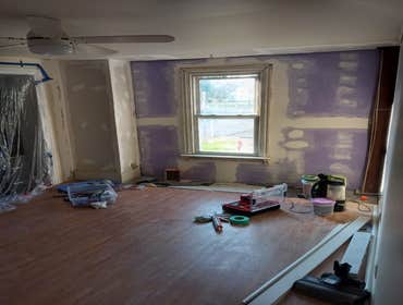 Photos by Pittman Family Construction LLC #1