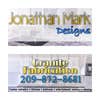 JM Designs Kitchen and Bath logo